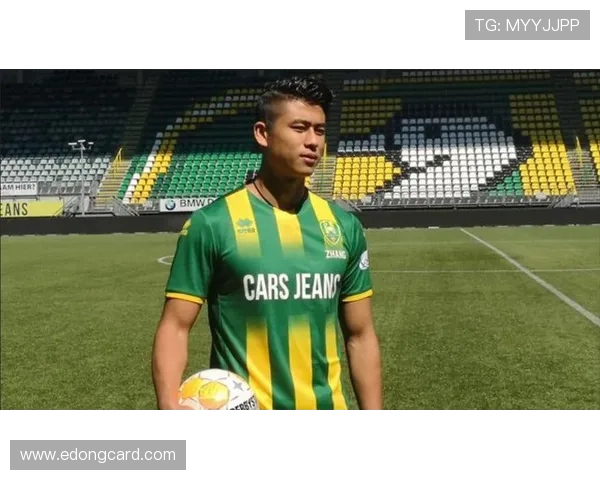 格拉神勇突破送妙传 里奥哈冷静垫射破门助球队锁定胜局