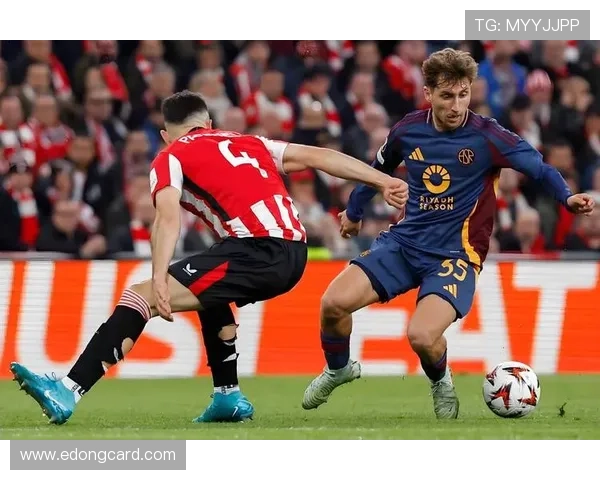 西甲卢克巴基奥小角度劲射破门皮球精准洞穿球门