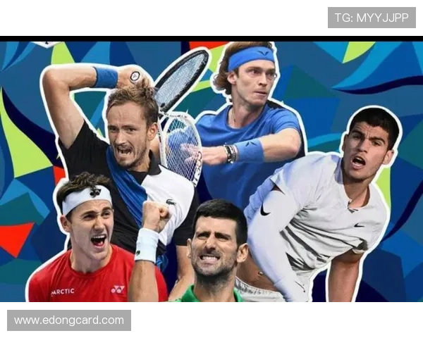 ATP大师赛上海站焦点之战 阿利亚西姆与穆塞蒂激烈对决争锋相对