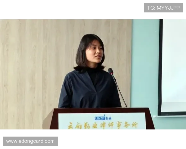 体坛零距离杨瀚森分享心路历程：如何利用钝感力应对竞技压力