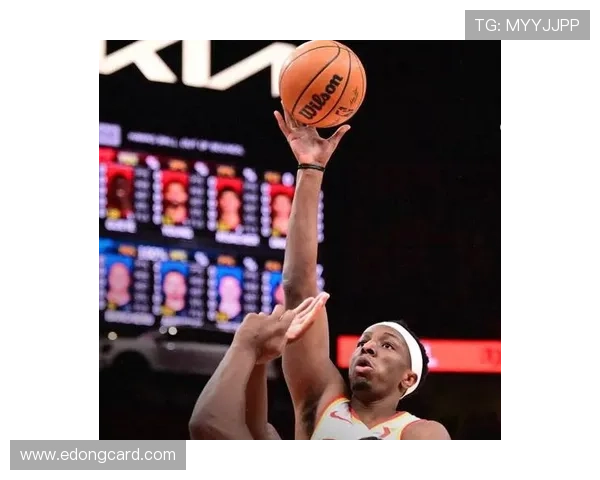 特雷杨砍下25分6助攻瓦格纳27分6篮板助力魔术逆转老鹰主场