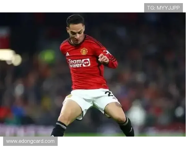 安东尼精彩吊射助曼联逆袭贝蒂斯 新赛季10场8球彰显个人实力