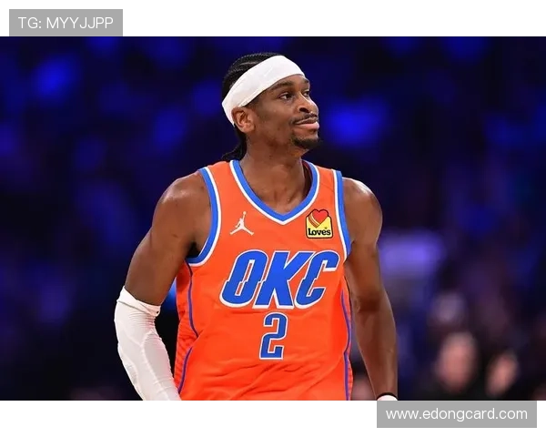 亚历山大砍下31分 雷霆凭借强势表现战胜奇才迎来胜利