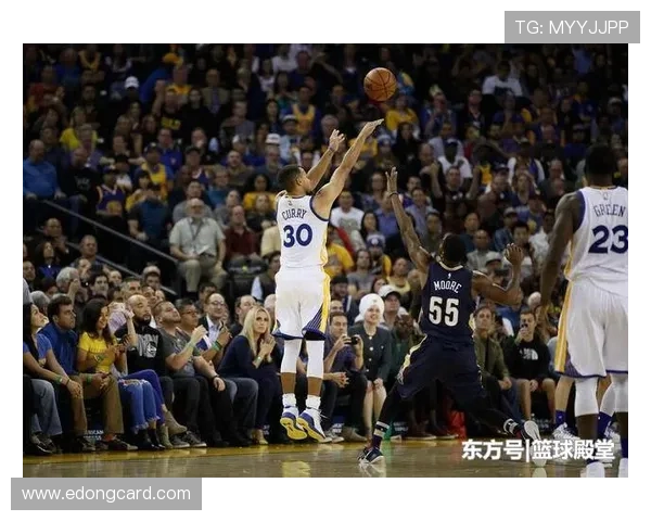 NBA报告：里夫斯延续神勇表现带领球队迈向胜利再创佳绩