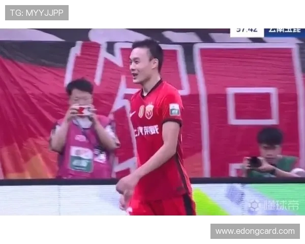 刘若钒誓言用中超冠军回馈海港感恩之情深厚不忘本源