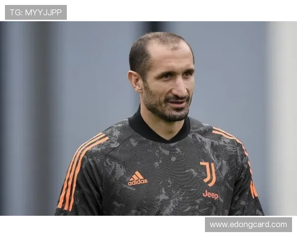 基耶利尼表示全队期待与伊尔迪兹续约共同前进