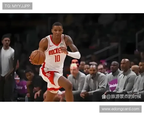 双塔组合强势出击火箭对决鹈鹕先发阵容解析