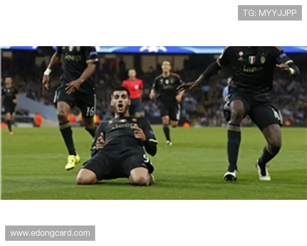 曼联连场先进球却被逆转扳平自2012年曼城后首队创纪录