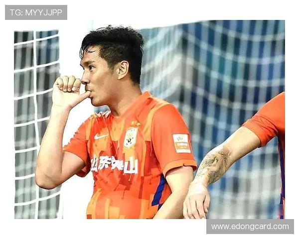 老将为主的球队需要年轻人挺身而出共同迎接挑战