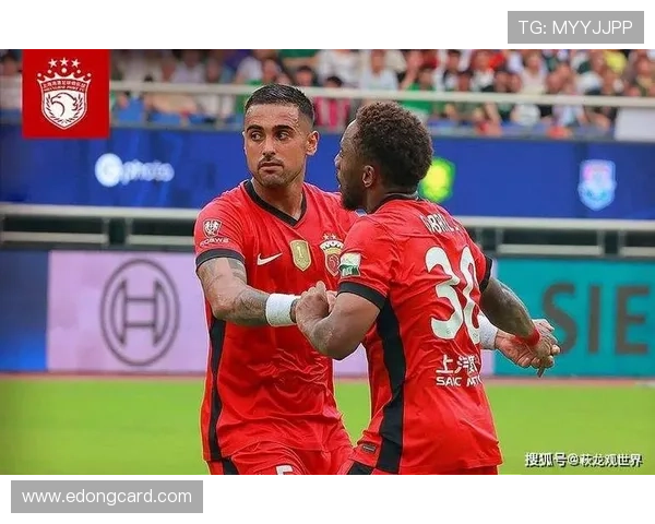 足球报：莱昂纳多出战英博前景乐观加布里埃尔恢复情况待定