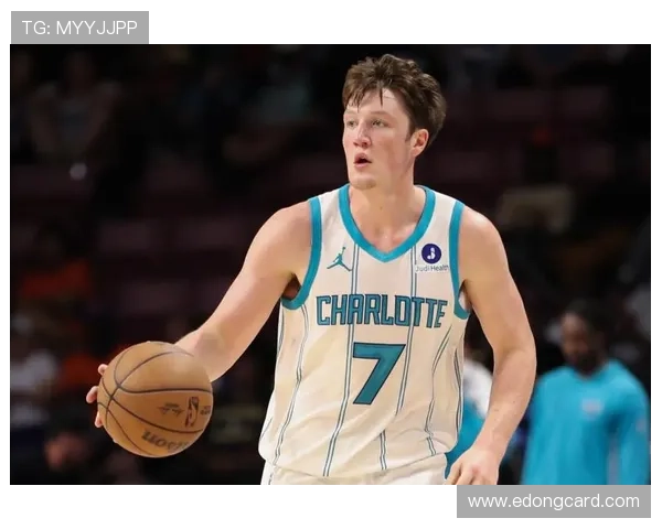 克尼佩尔创生涯新高24分6板5助攻正负值高达20展现出色表现